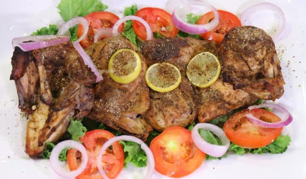 chicken sijji dish (1)