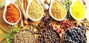 pakistani food 3 e1592526745684