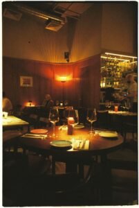 pexels 1434506 11123392