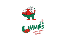 untitled (300 x 300 px) (150 x 100 px) (1)