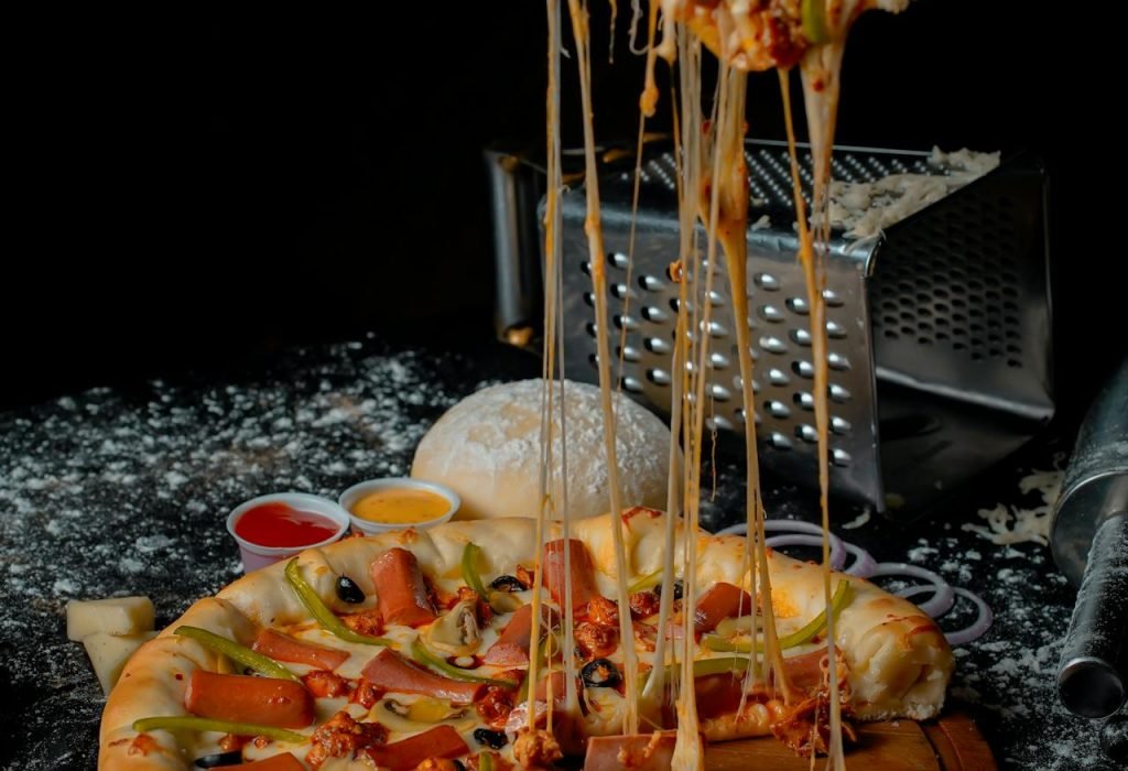 pexels maksudur rahman 138931853 13724267